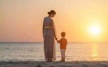 幼儿园母亲节活动总结最新6篇