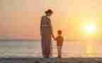 幼儿园母亲节活动总结最新6篇