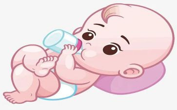母婴店策划活动方案6篇