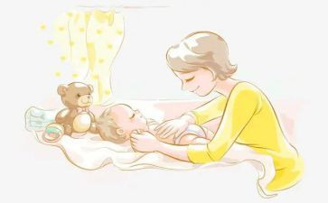 母婴店活动方案策划7篇