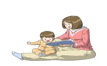 51母婴活动方案7篇