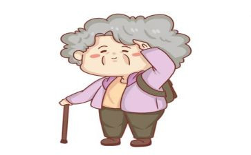 感恩奶奶的作文200精选8篇