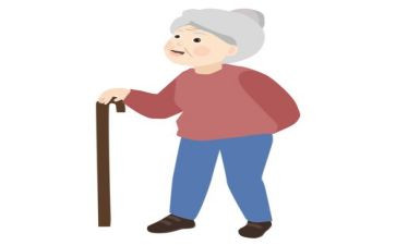 感恩奶奶作文600字作文6篇