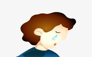 我难过的事作文优质6篇