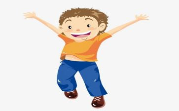 穿条纹睡衣的男孩观后感6篇
