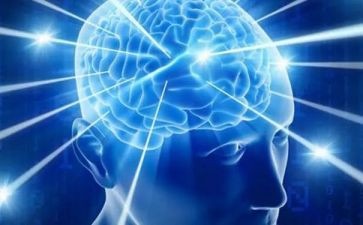 脑外科医生个人总结7篇