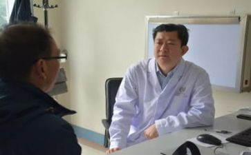 内科年终总结个人最新6篇