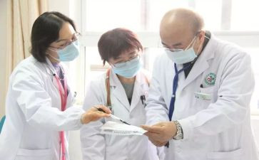 内科医师的个人总结8篇