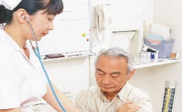 肿瘤内科的自我鉴定8篇