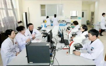消化内科医生个人总结8篇