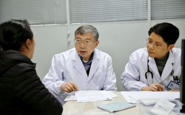 内科护士的个人总结6篇