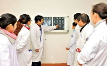 内科年终总结2023年参考5篇