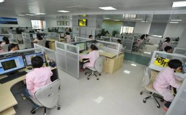 内业员述职报告8篇