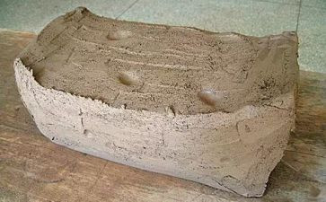 袋装水泥运输合同7篇