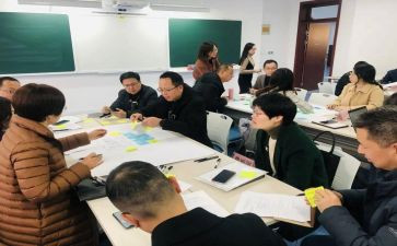 小学英语三年级教学反思6篇