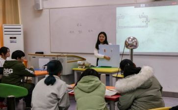七年级语文上册教学反思6篇