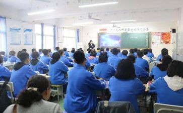 一年级200字作文8篇