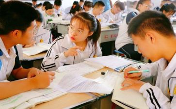 四年级的学生学习计划5篇