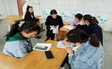 致八年级学习计划8篇