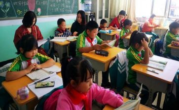 一二年级学期教学计划精选6篇