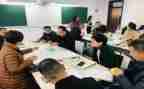 小学六年级语文教研计划5篇