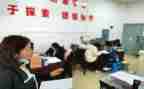 九年级英语上学期教学工作总结6篇