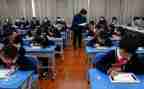 九年级英语组学期工作计划6篇