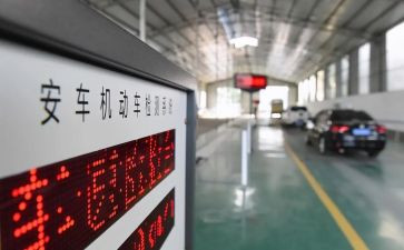 2024年检验工作个人总结优质8篇