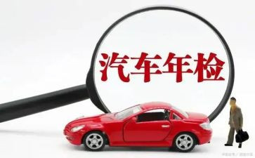 2024年检察院个人述职报告7篇
