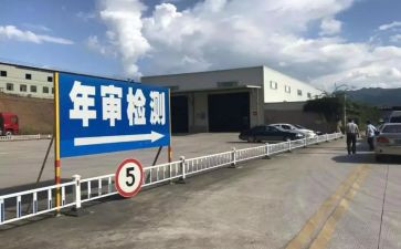 2024年检验师年终个人总结精选5篇