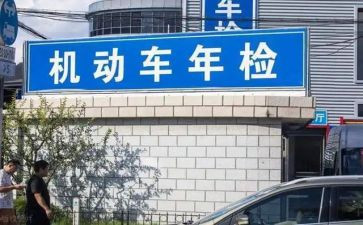 2023年检验个人总结7篇