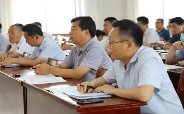 小学6年级组工作计划8篇