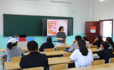 小学四年级组工作总结优秀8篇
