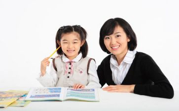小学四年级年级组工作总结参考8篇