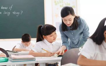 五年级组数学教研计划8篇