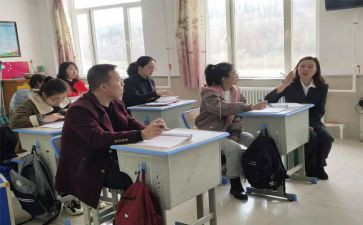 二年级组年级组长工作计划5篇