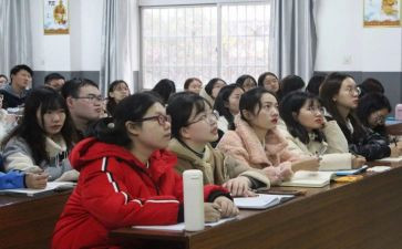 小学四年级年级组工作总结最新6篇