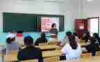 小学四年级组工作总结优秀8篇