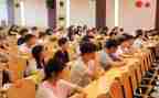 小学二年级组教研计划7篇