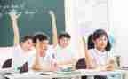 年级组长个人总结6篇