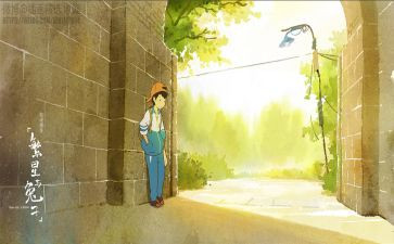 2024年少先队辅导员工作总结5篇