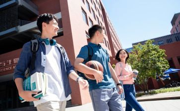 学校2024年少先队工作计划8篇