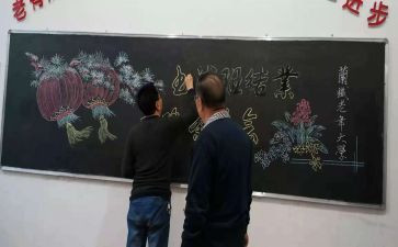 年终班长工作总结推荐5篇