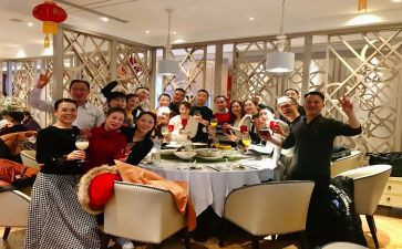 年终班组长工作总结7篇