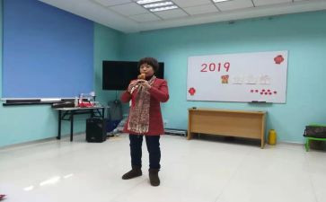 年终班长工作总结7篇