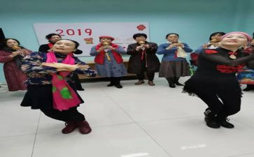 年终班长工作总结参考8篇