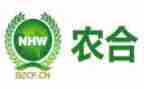 县医院农合个人总结优质8篇
