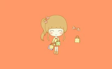 女儿的故事的读后感最新7篇