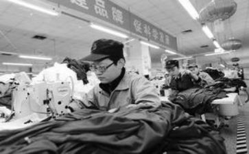 妇女工作月总结8篇