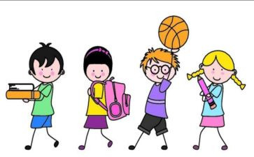 小学上学期教学工作计划优质6篇